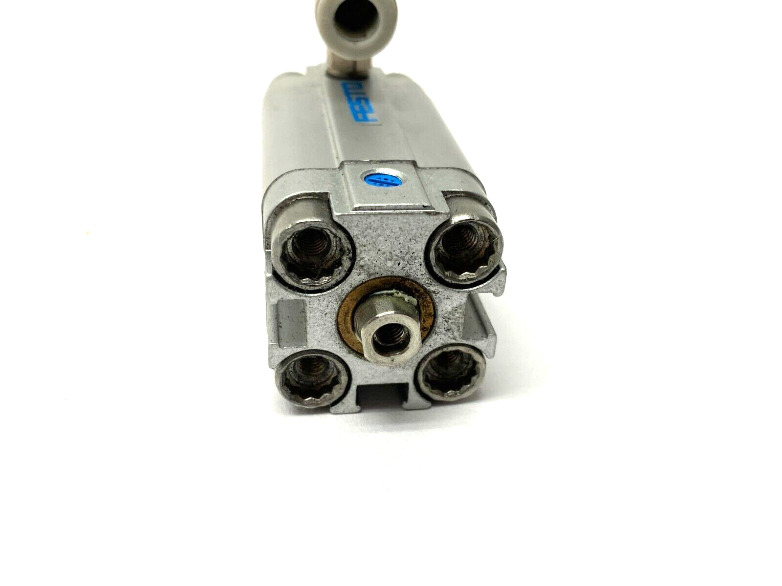 44703723