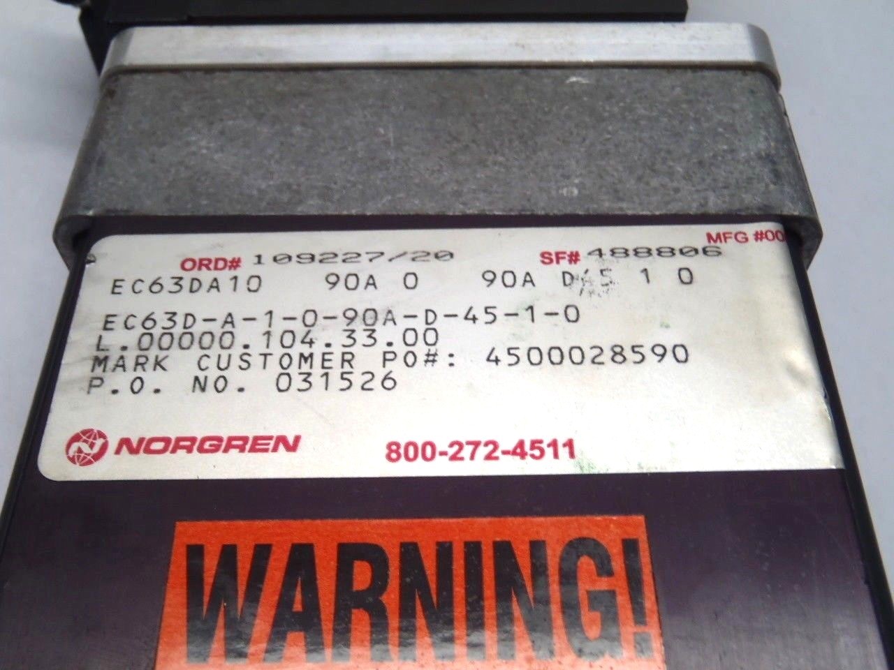 47522116