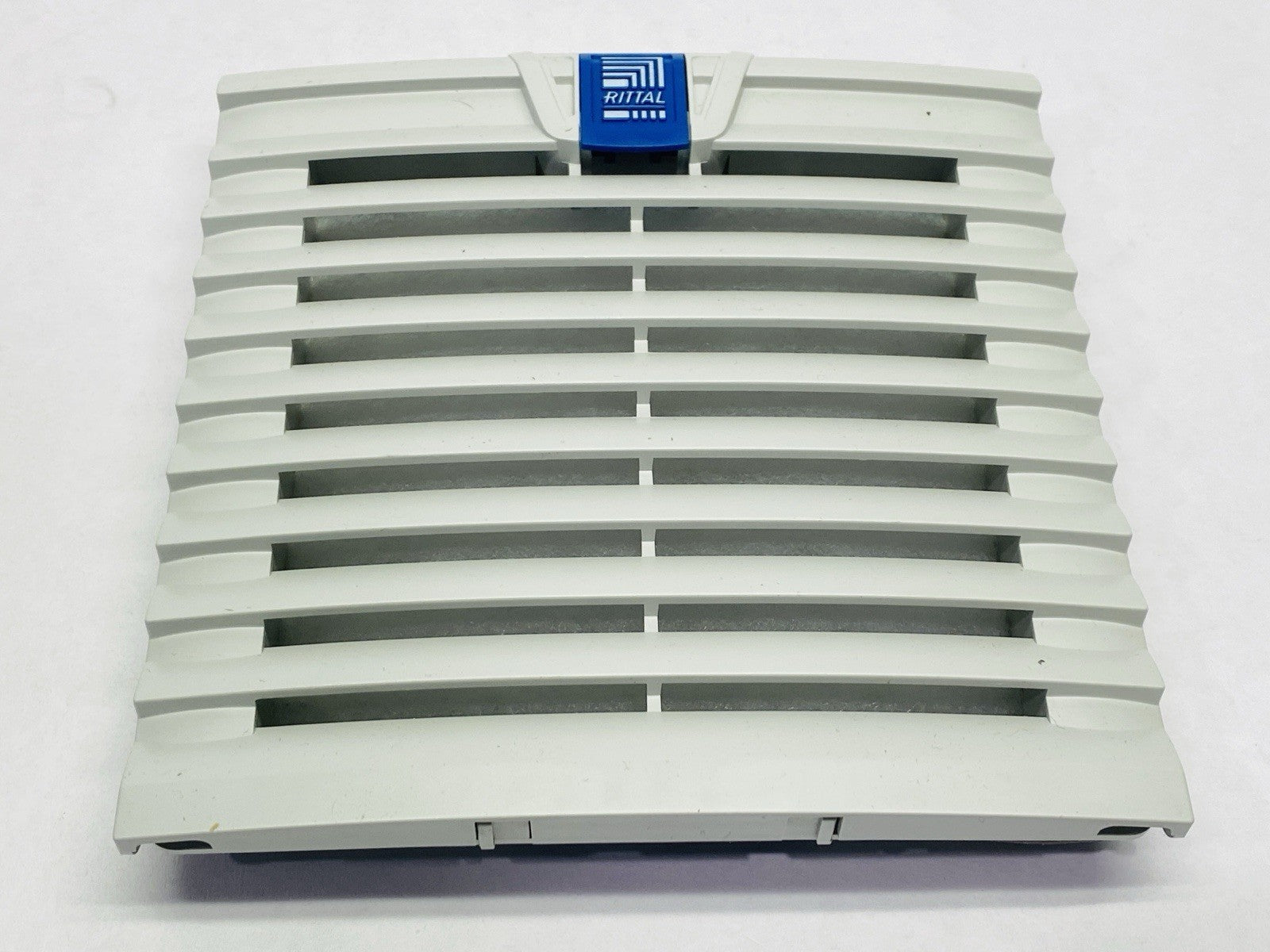 Rittal SK 3238-200 Air Outlet Filter 148.5x148.5x24mm - Maverick Industrial Sales