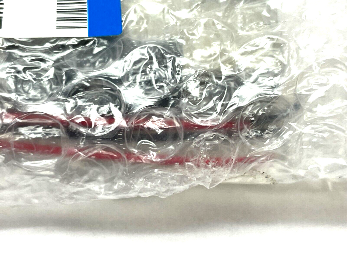 47815677