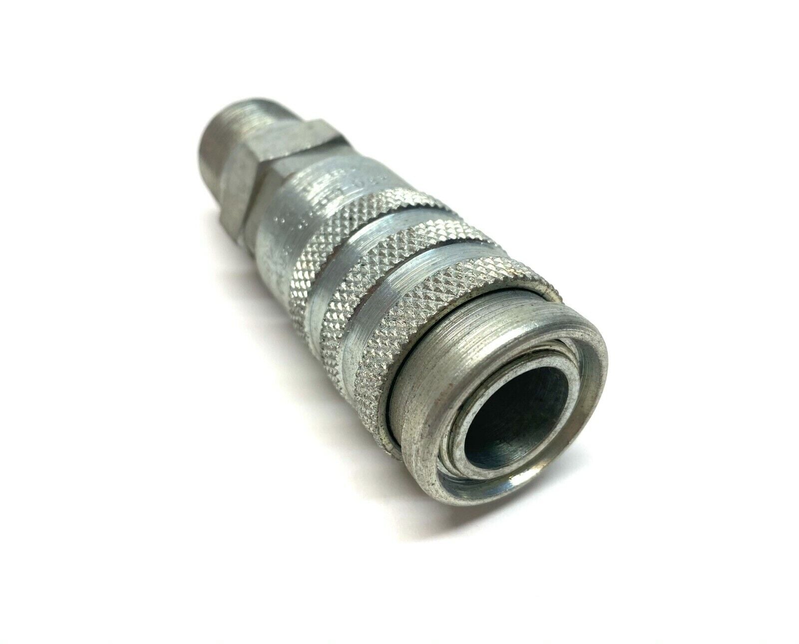 ARO 23104 Quick Coupler - Maverick Industrial Sales