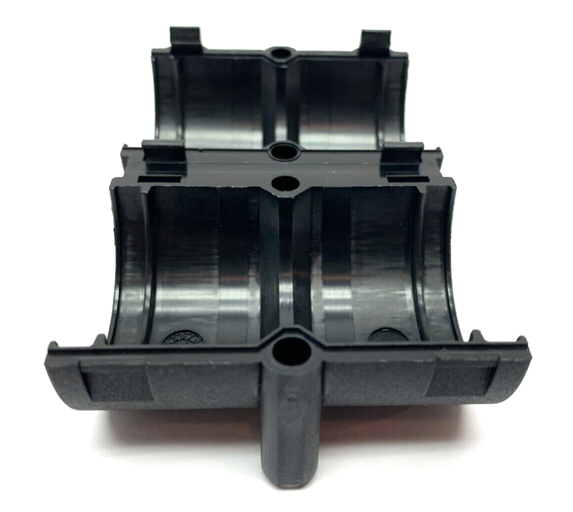 Murrplastik 83701634 SVG 36 Black Conduit Connector BAG OF 10 - Maverick Industrial Sales