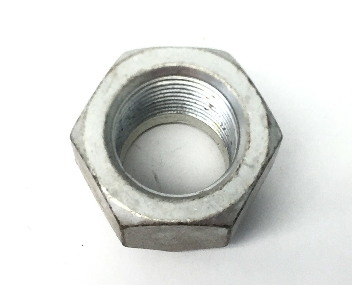 47796387