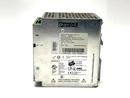 Phoenix Contact QUINT-PS-100-240AC/24DC/10 Power Supply Unit 2938604 - Maverick Industrial Sales