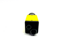 Cognex ISM1403-00 In-Sight Machine Vision Camera, 825-0010-1R B, 821-0003-1R D - Maverick Industrial Sales