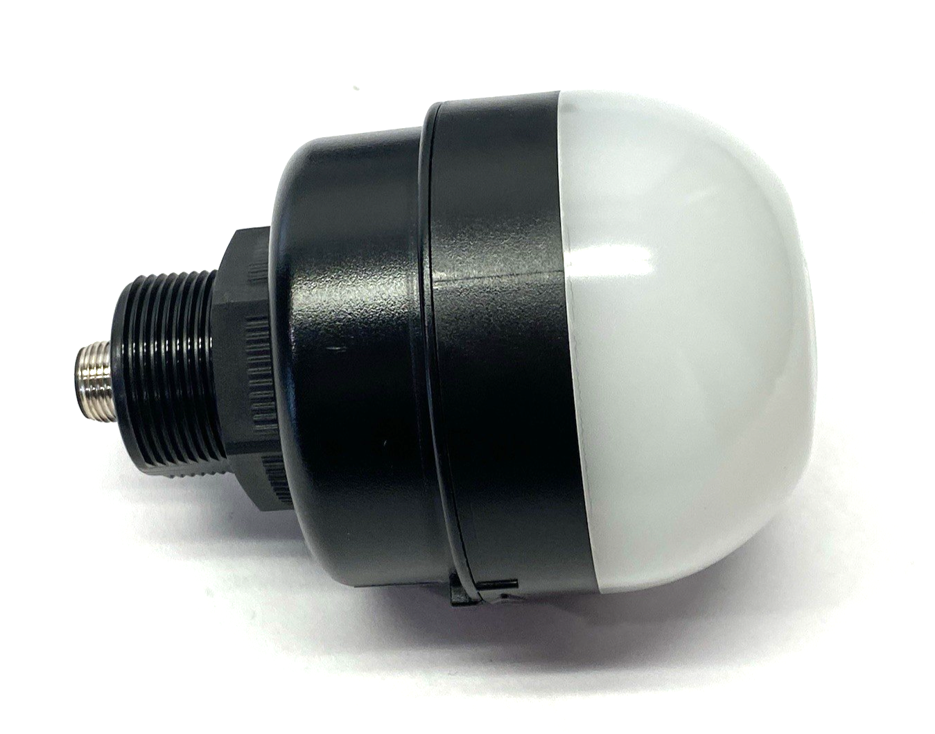 K70APT2GXDQ | Banner EZ-LIGHT: 1-Color Touch Sensor Gen 2; Job Light Only, 96858 - Used - Maverick Industrial Sales