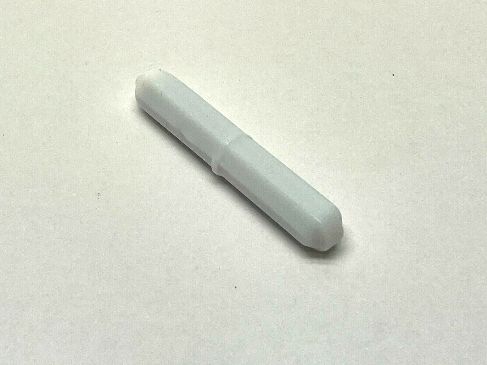 Baxter S8311-9 Magnetic Stirring Bar 5/16" x 2" - Maverick Industrial Sales
