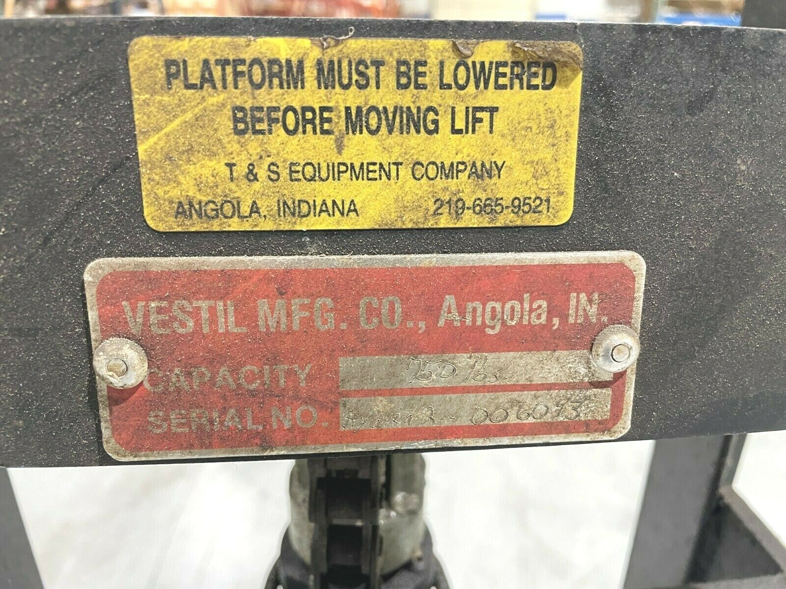 47778678