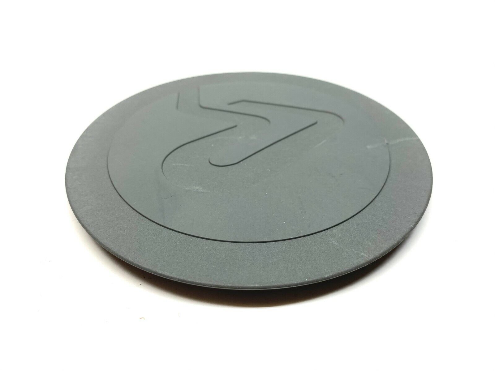 FlexLink 5059568 Idler End Unit Cover Plate - Maverick Industrial Sales