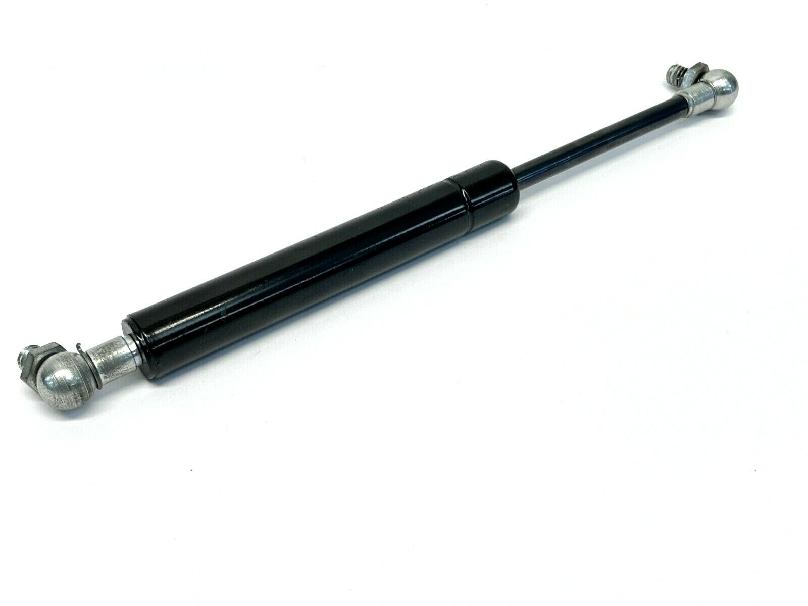 Suspa C16-14439 Gas Spring 30lb - Used - Maverick Industrial Sales