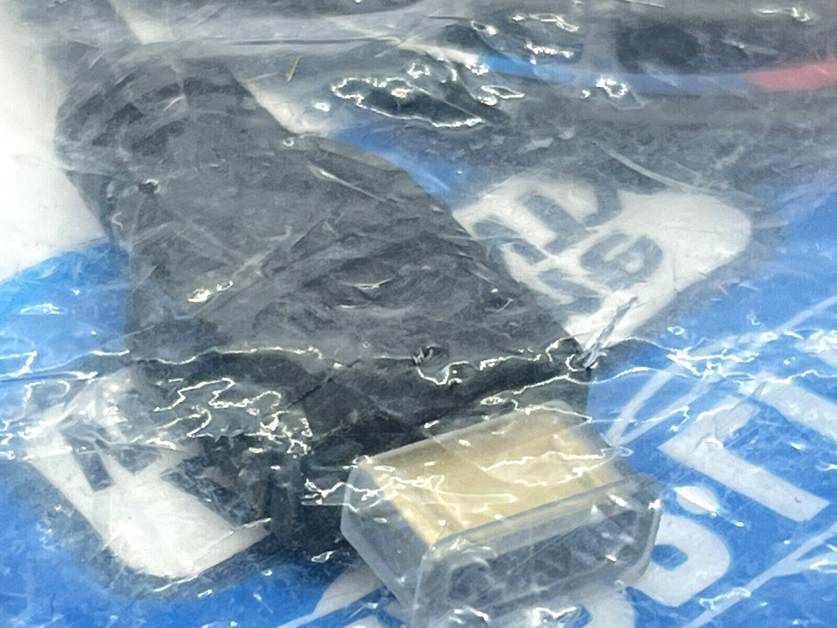 47833701