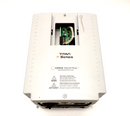 Cerus CI-015-P4 TITAN P Series Variable Frequency Drive 3PH 480V 19.1 kVA - Maverick Industrial Sales