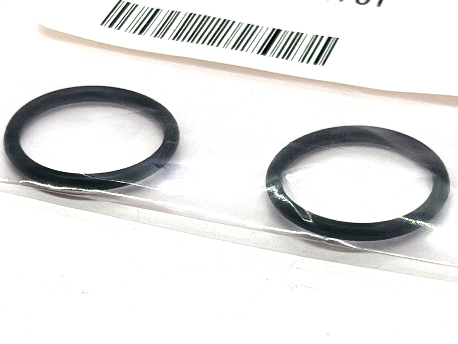 Nordson 7014687 Air Piston O-Ring Kit 2PC - Maverick Industrial Sales