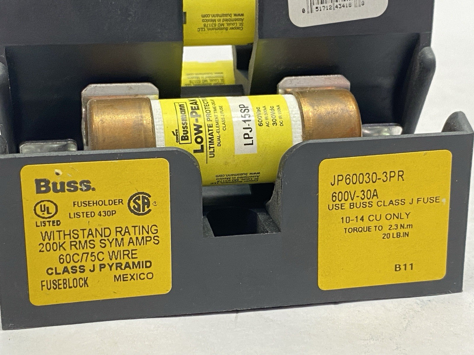 47446076