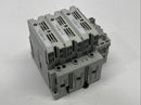 Allen Bradley 194R-C30-1753 Ser A Fused Disconnect Switch - Maverick Industrial Sales