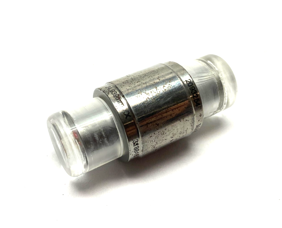 47828119