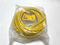 Turck RKM 61-10M MiniFast Cable U5159-3 - Maverick Industrial Sales