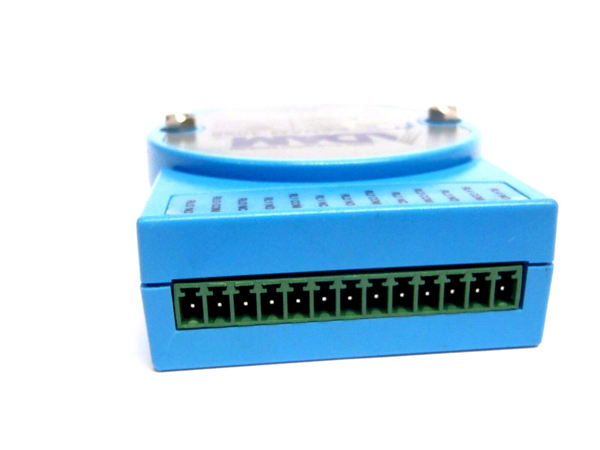 47800702