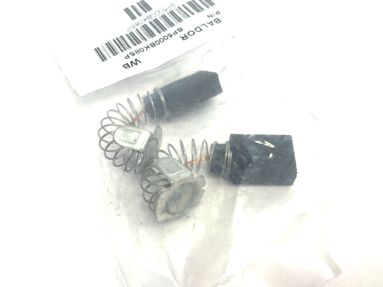 47555496