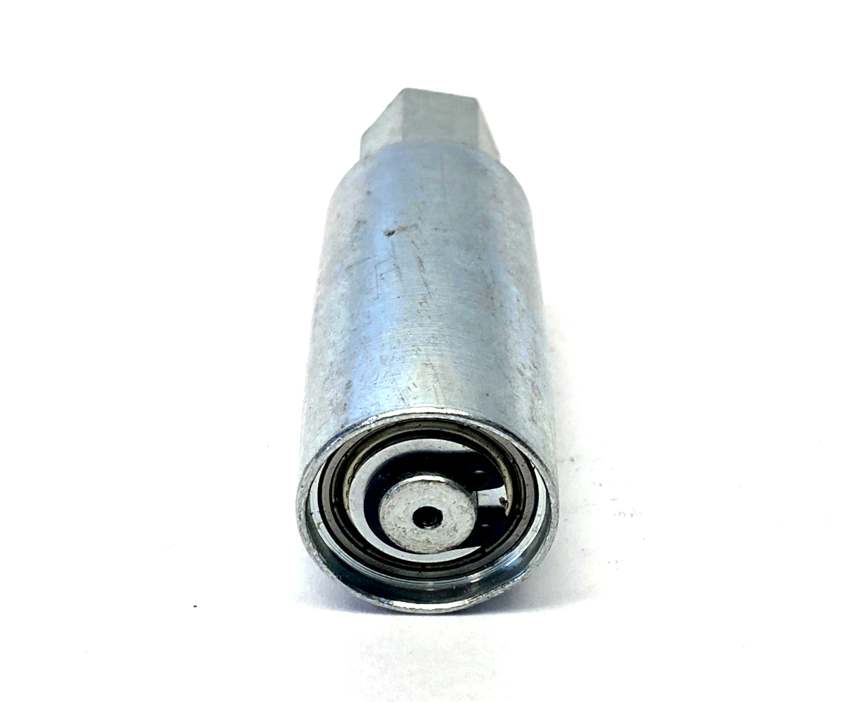 47557480