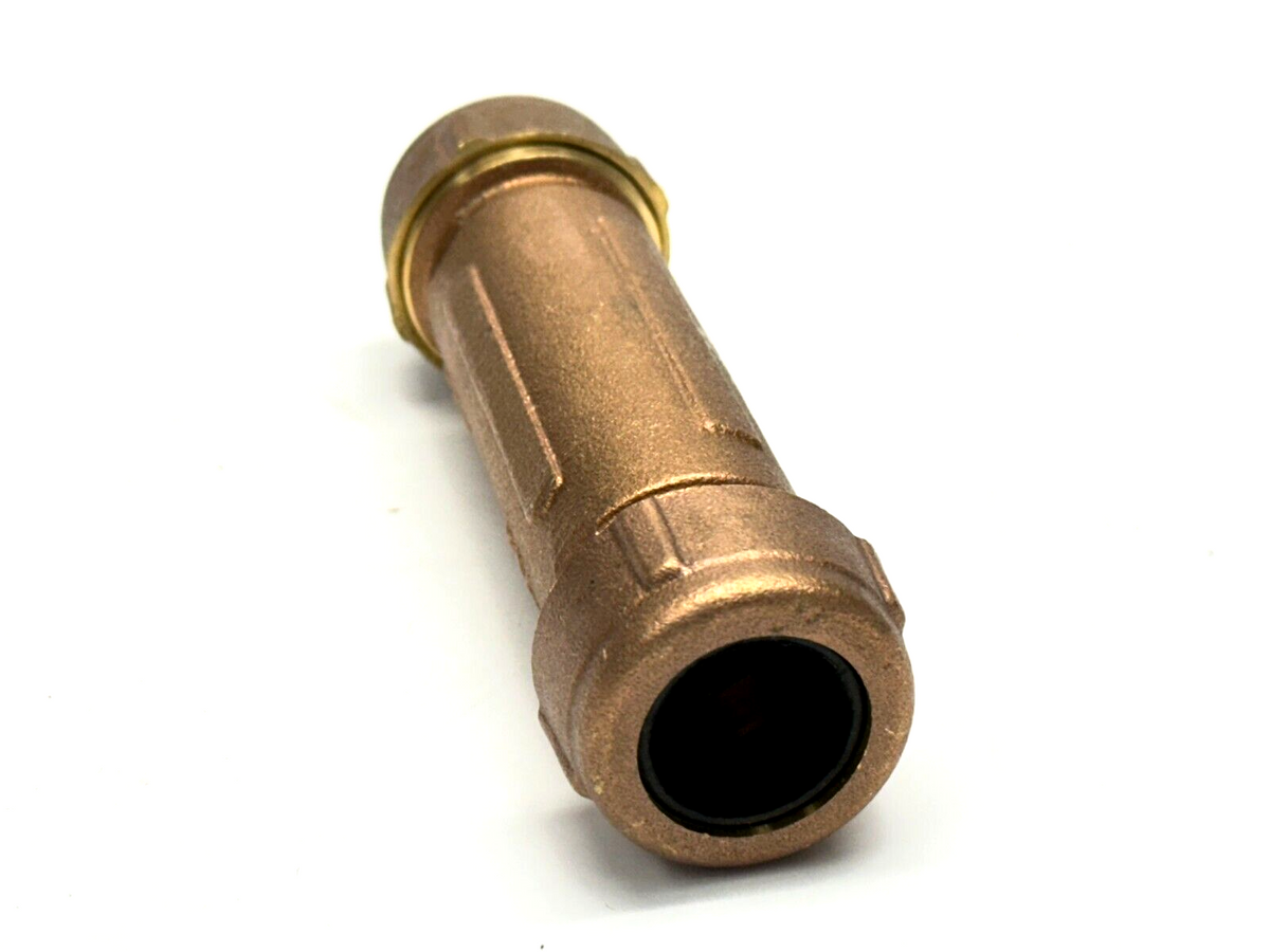 47830134