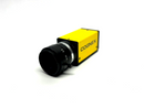 Cognex ISM1403-00 In-Sight Machine Vision Camera, 825-0010-1R B, 821-0003-1R D - Maverick Industrial Sales