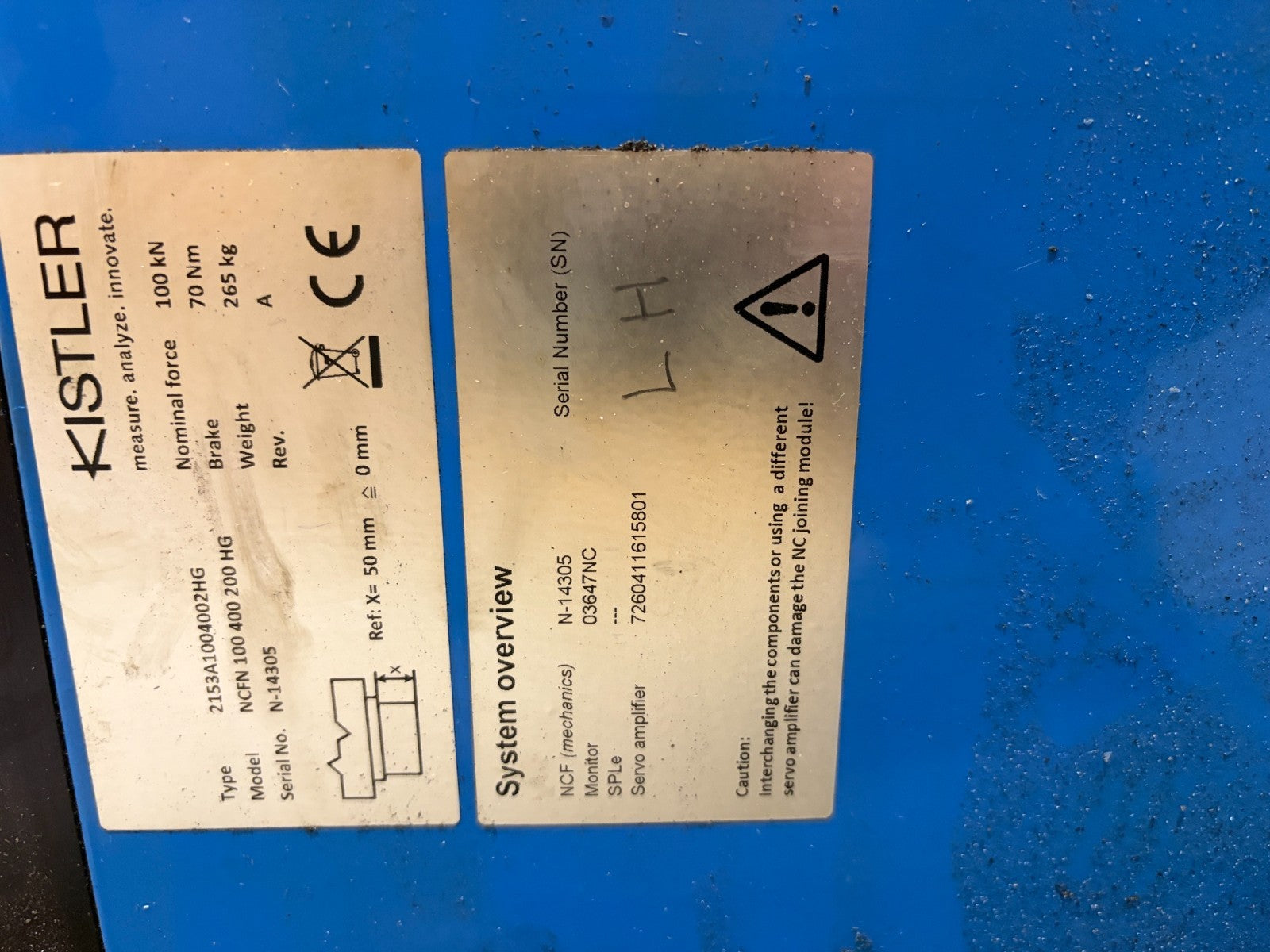 47770368