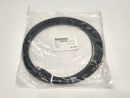 90584-10M 6-Pin Female Plug PS Cable 10m - Maverick Industrial Sales