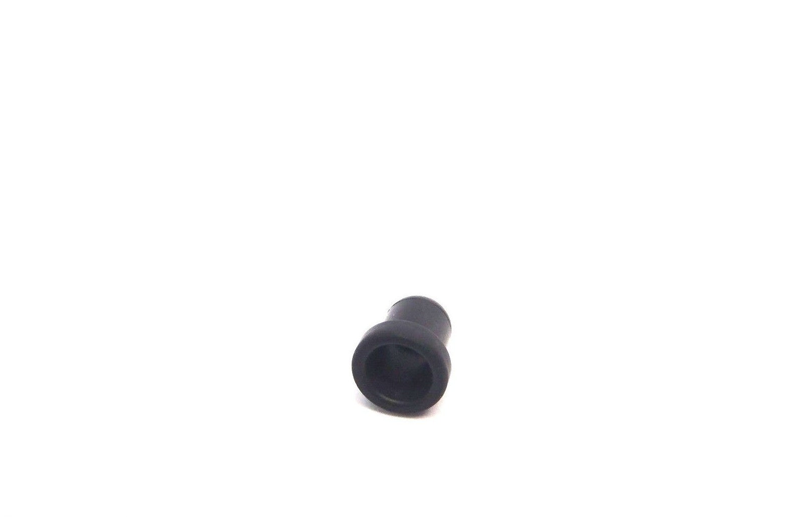 ABB 4N4785 Seal Cap Genuine Parts Robobell Paint Sprayer - Maverick Industrial Sales