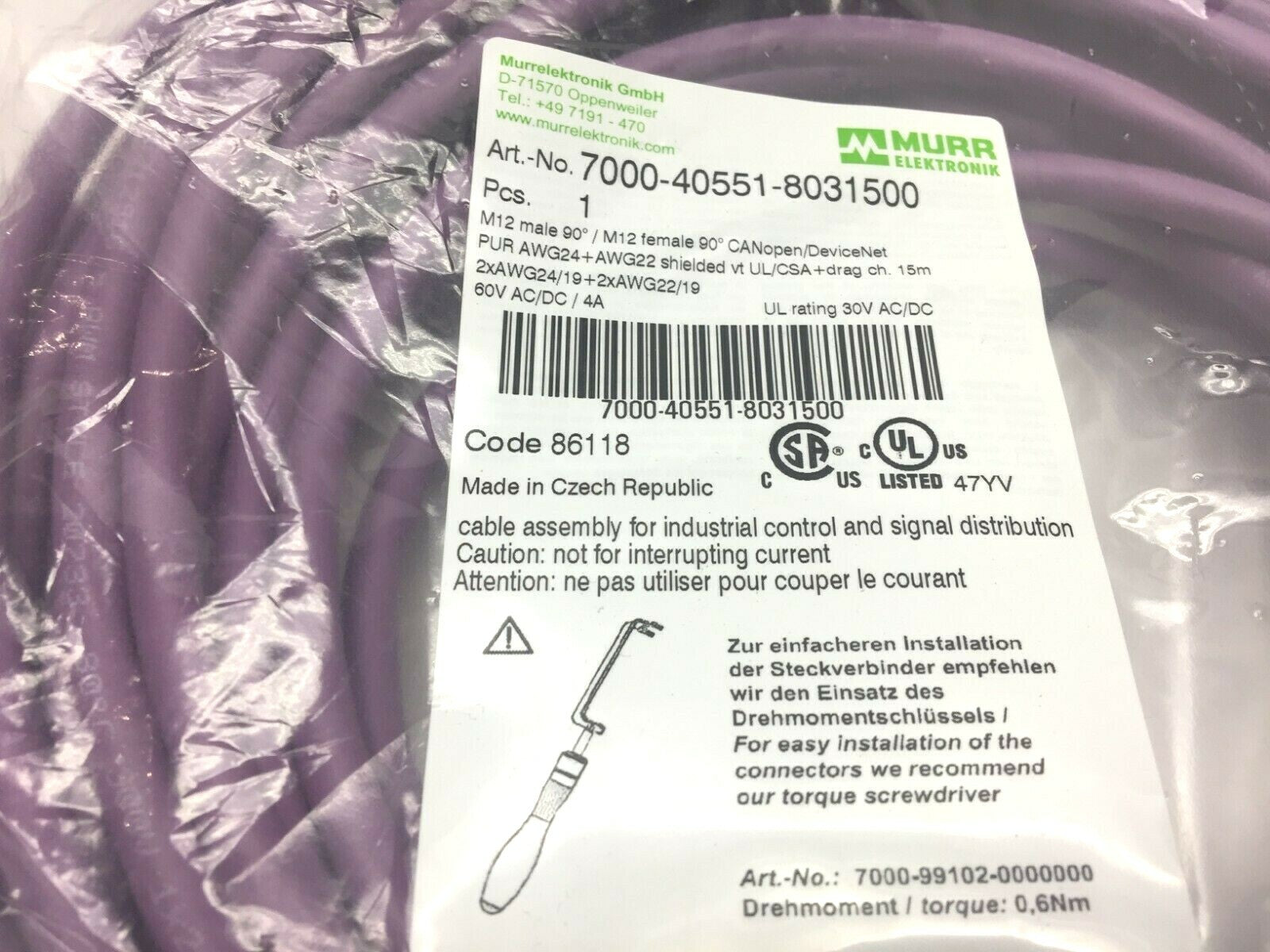 47498701
