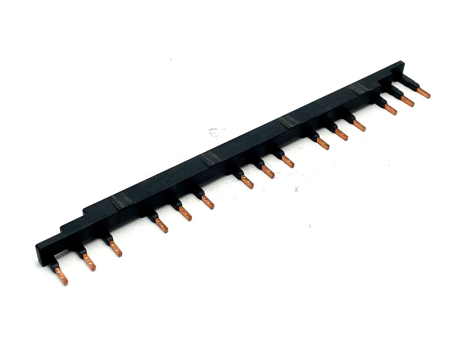 Allen Bradley 140M-C-W545N Ser. A Busbar 3-Phase Continuous Current 54mm - Maverick Industrial Sales