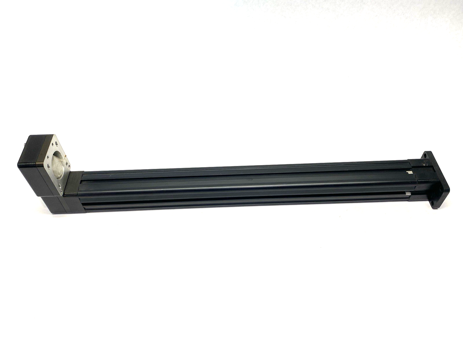 Tolomatic RSA24BN05SK18RP2ST1FFGXJ Electric Rod Linear Actuator - Maverick Industrial Sales