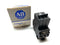 Allen Bradley 1492-GS3G015 Miniature Circuit Breaker 1.5A Ser. A - Maverick Industrial Sales