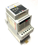 Allen Bradley 160-BA02NPS1 Ser C DeviceNet Preset Speed Controller 0.75HP 0.55KW - Maverick Industrial Sales