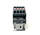 ABB 1SBL181001R4210 Contactor 3-Pole 277VAC R42 A16-30-10 - Maverick Industrial Sales