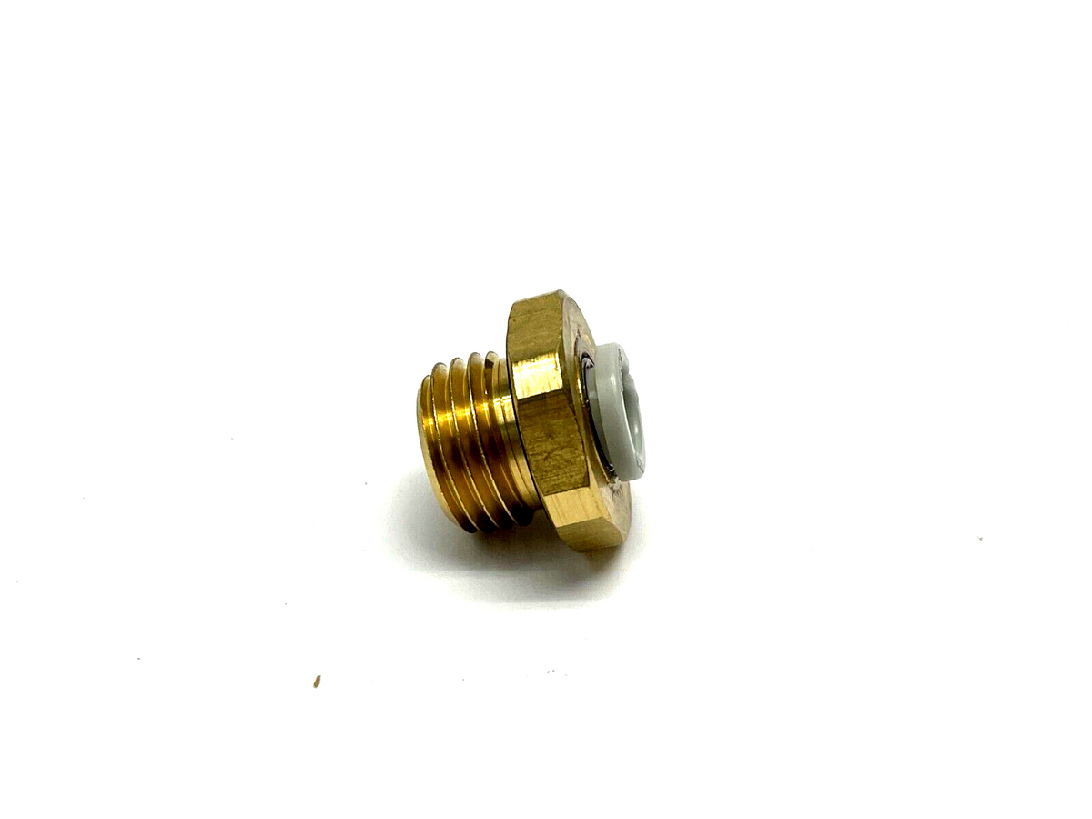 47796410