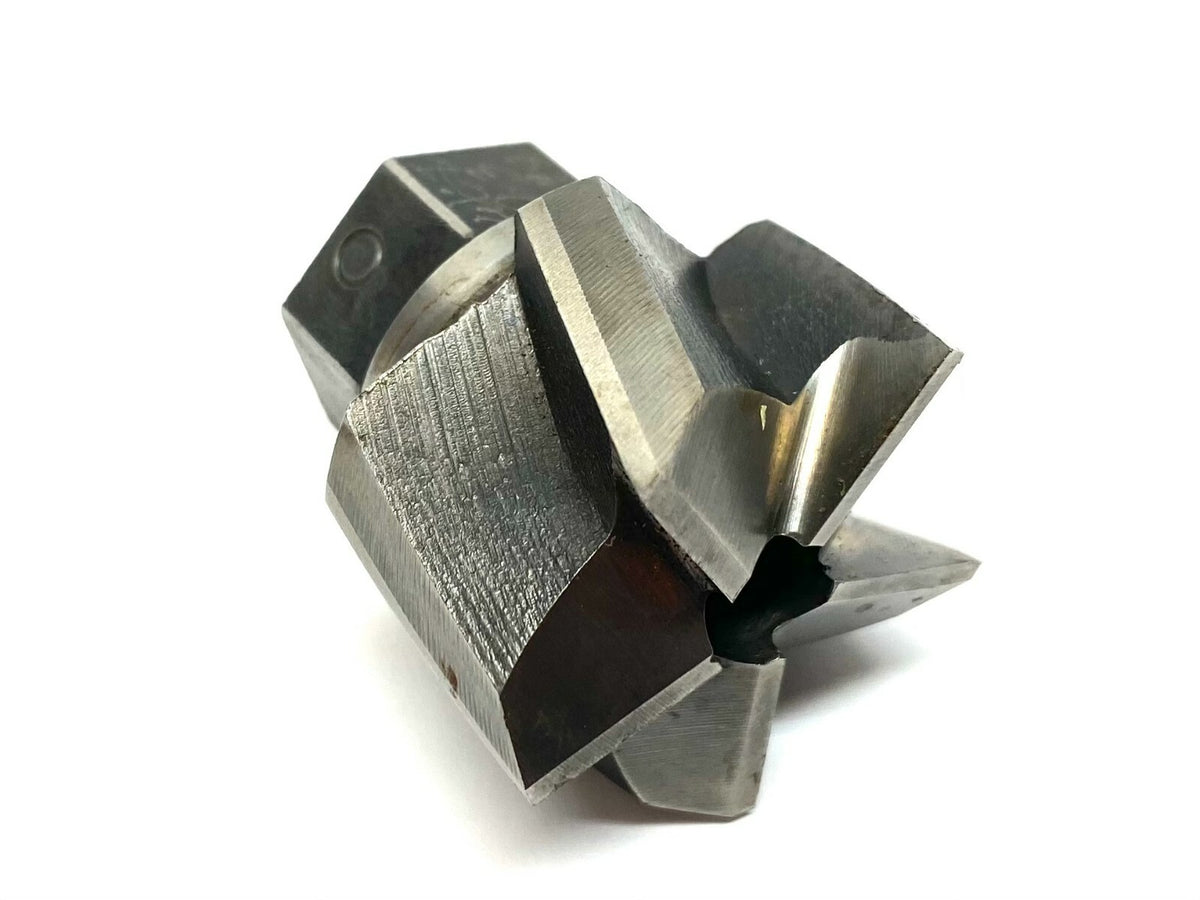 47815445