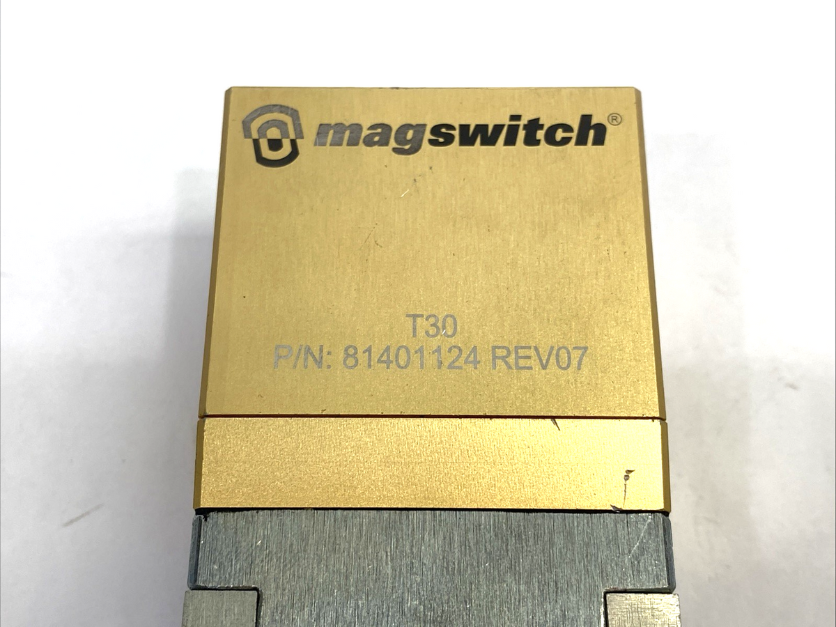 47900777