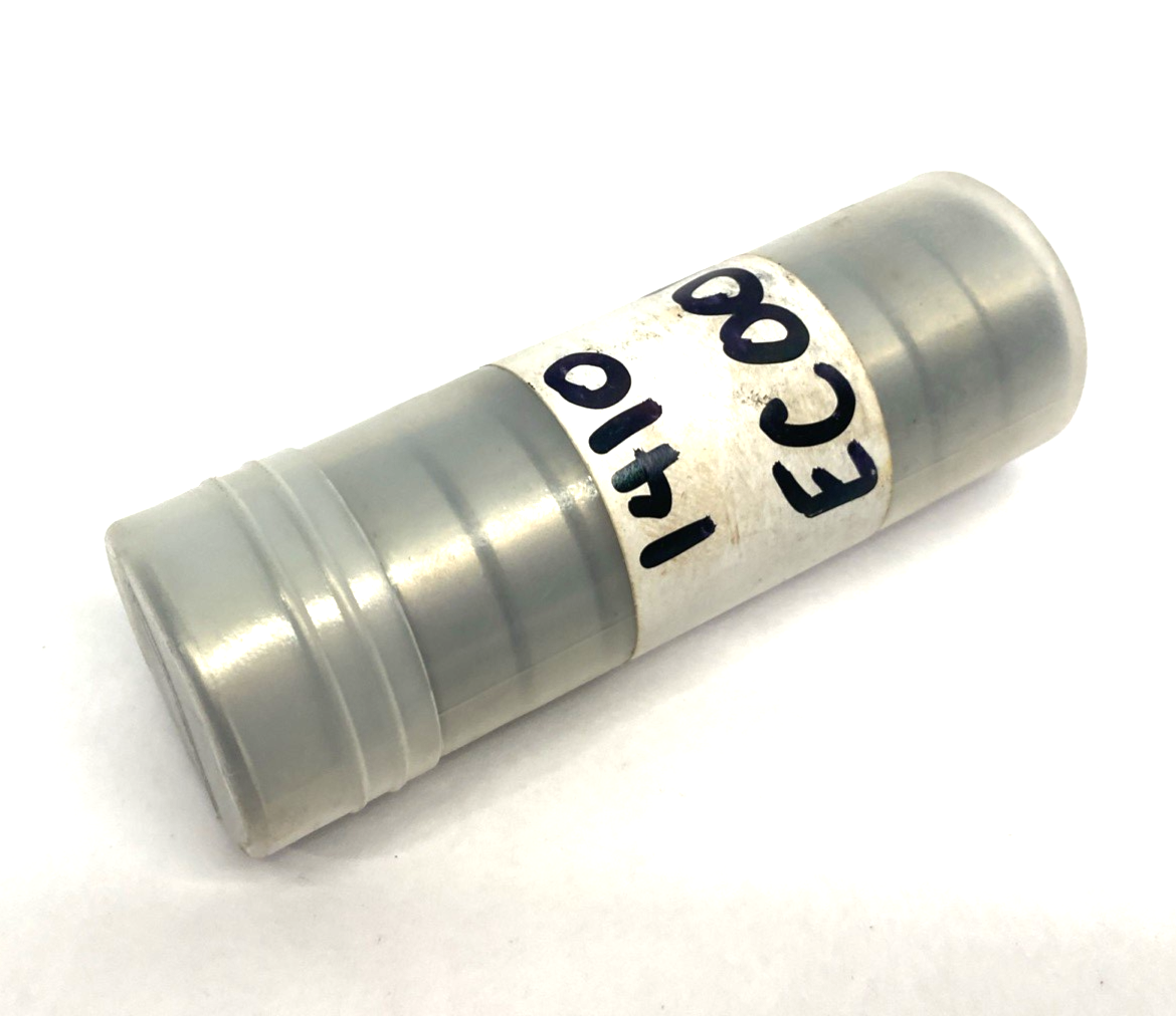 99502H Universal Ball Bearing 5/8"x1-3/8", SureKap EC001, PACK OF 10 - Maverick Industrial Sales