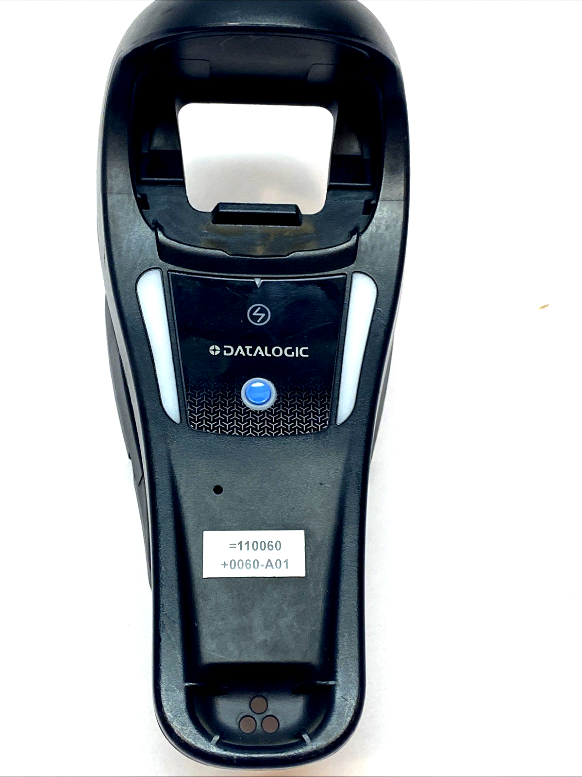 GM4500 | Datalogic BK-910-WLC - Used - Maverick Industrial Sales