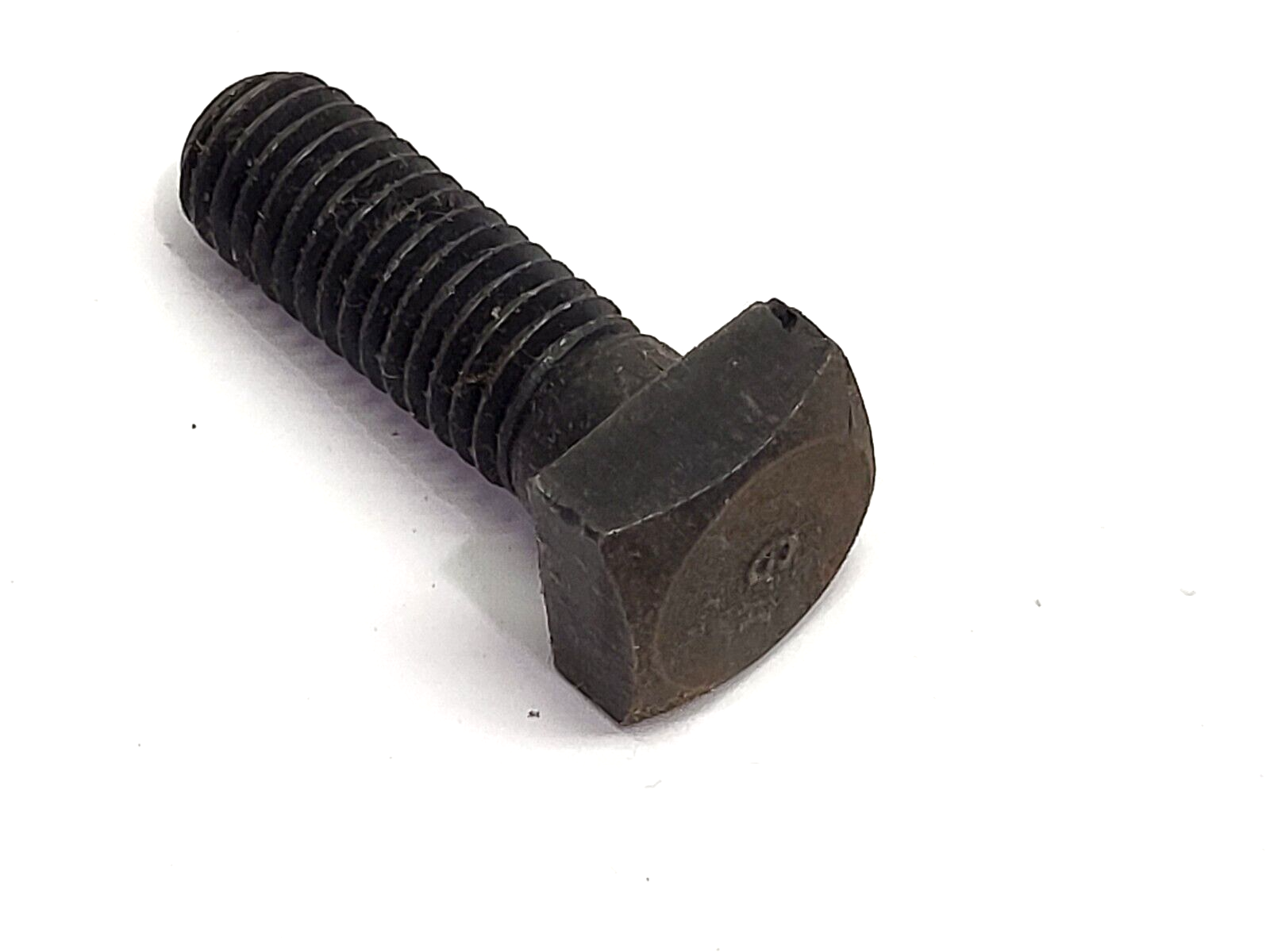 Unbranded Square Head Bolt 1/2"X1-1/2" - Maverick Industrial Sales