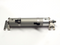 SMC NCDGBN25-0300 Pneumatic Cylinder - Maverick Industrial Sales