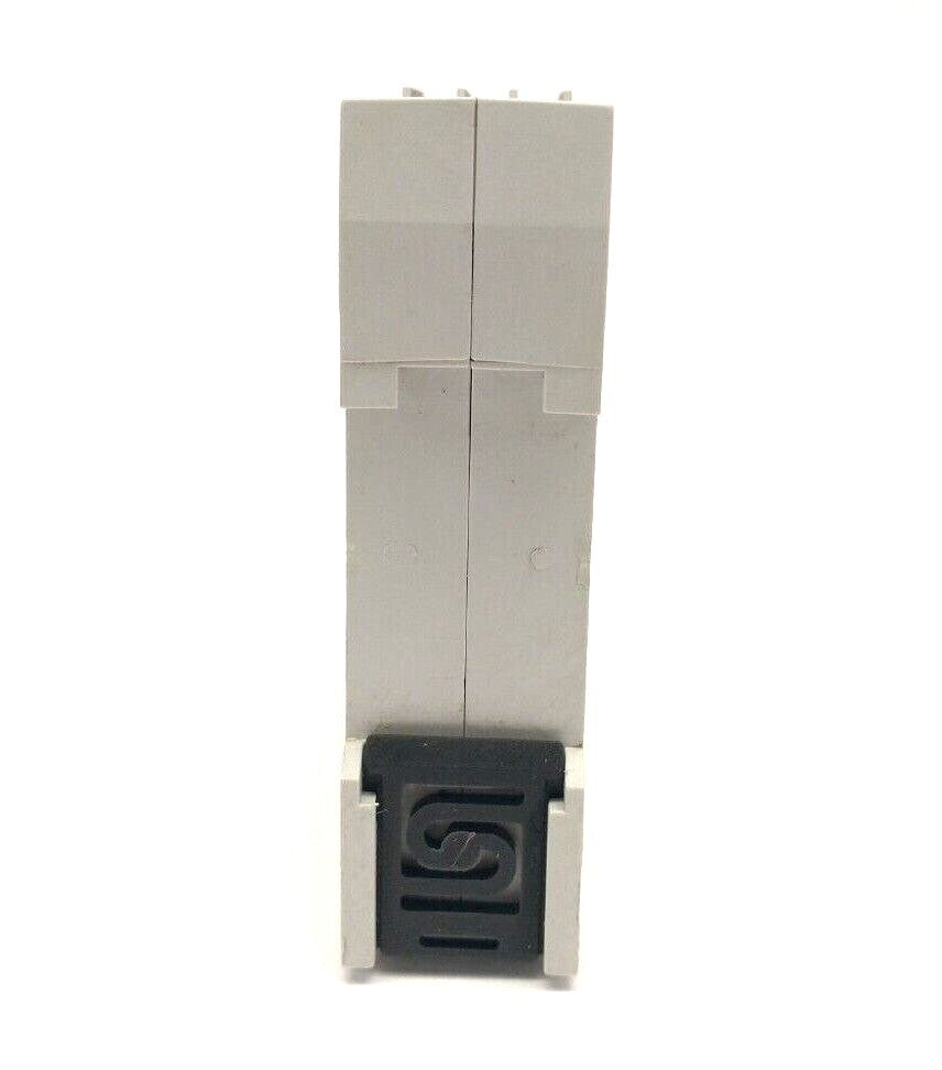Allen Bradley 809S-C1-10A-48 Ser. B Machine Alert Current Monitoring Relay - Maverick Industrial Sales