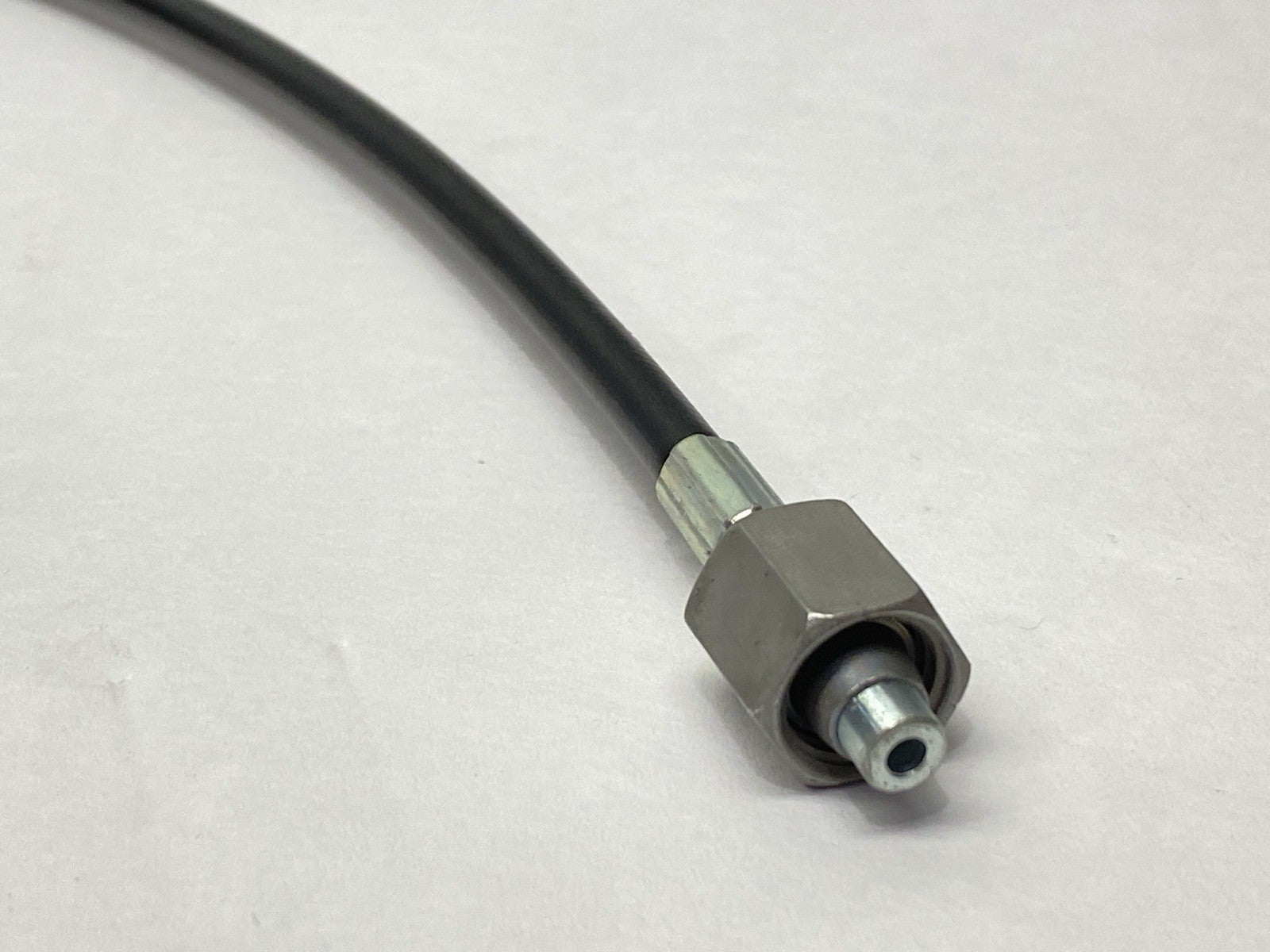 Trumpf 088801 Hydraulic Hose - Maverick Industrial Sales