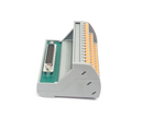 Phoenix Contact VIP-3/PT/HD44SUB/M VARIOFACE Interface Module 2904270 - Maverick Industrial Sales