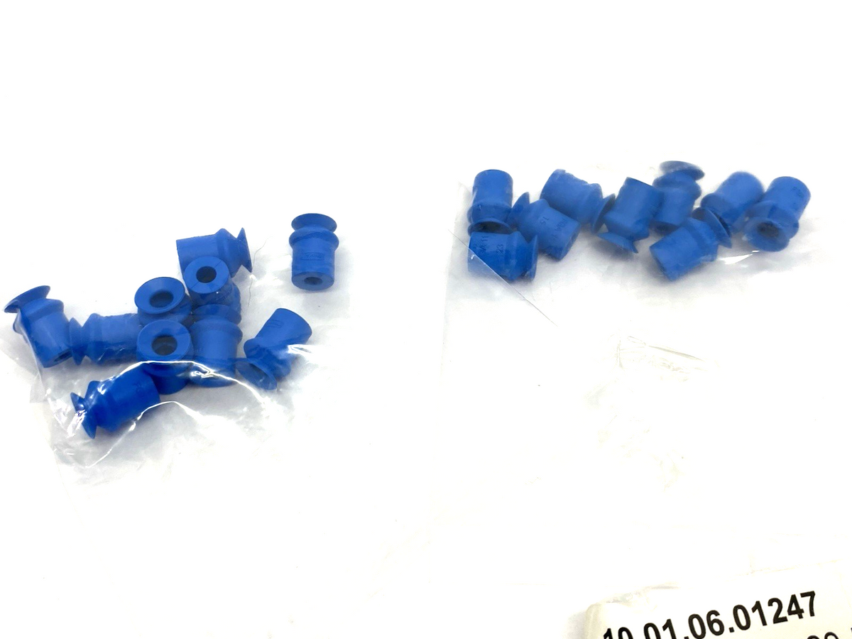 47833345