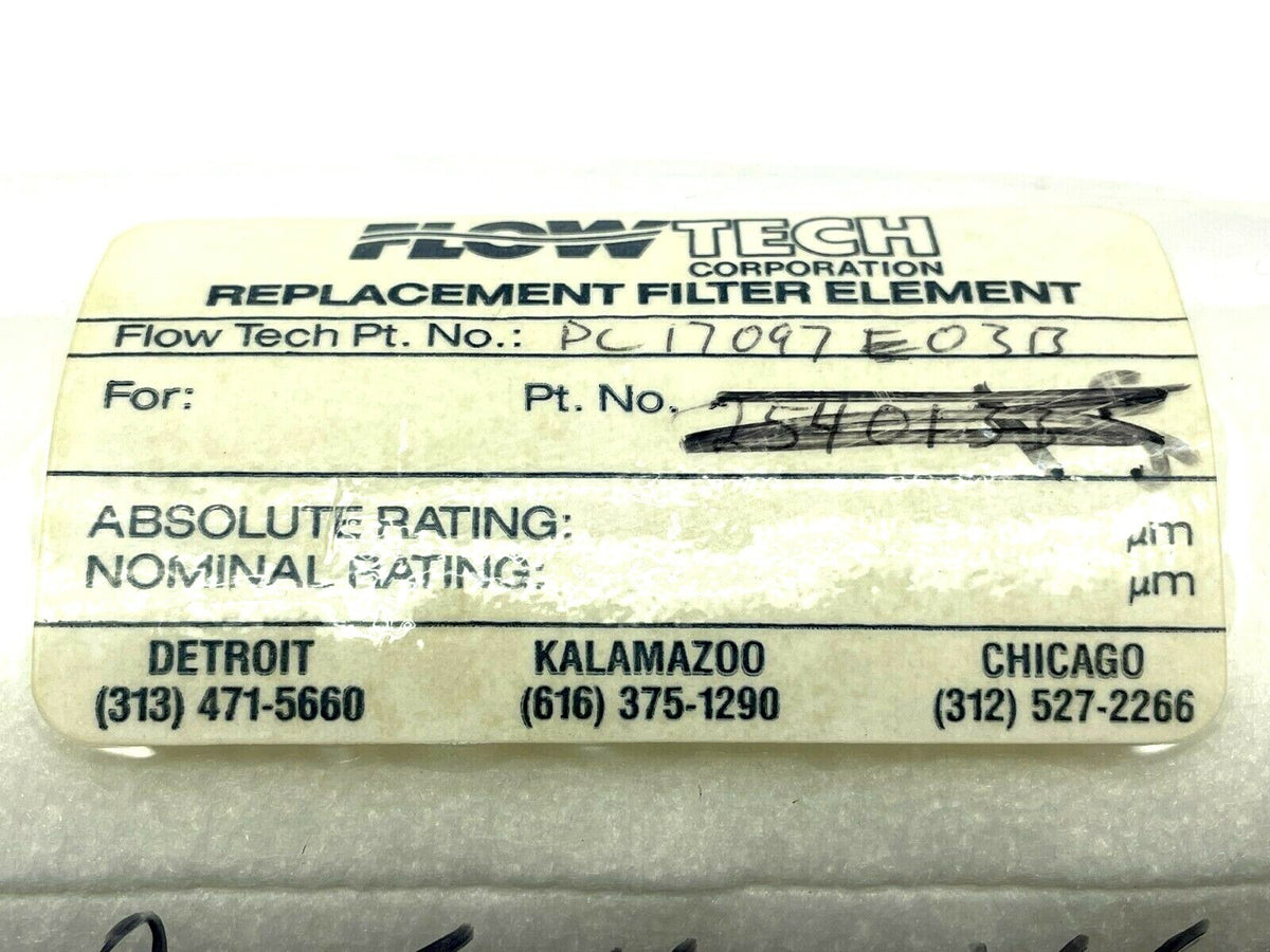 47815757