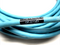 Keyence OP-87361 Industrial Ethernet Cable 10m Length - Maverick Industrial Sales