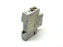 ABL SURSUM B 32A Miniature Circuit Breaker 277VAC 10kA 1BU32 - Maverick Industrial Sales