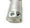 Destaco 802350 Pneumatic Cylinder for 802 Series Toggle Swing Clamp 802CYL - Maverick Industrial Sales